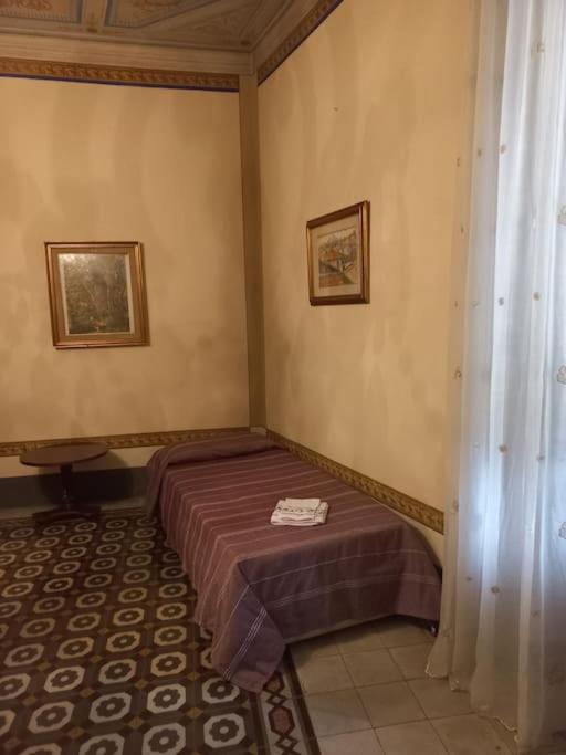 La Casa Maestri A Cetona Villa Екстериор снимка